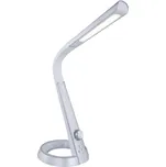 GLOBO MITTI 58376S Stolní lampa