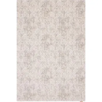 Koberec Kusový koberec Camilla pískový 200 x 300 cm