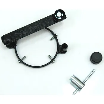 Palivová nádrž Zabezpečení palivové nádrže FI80 K80/T/BOK