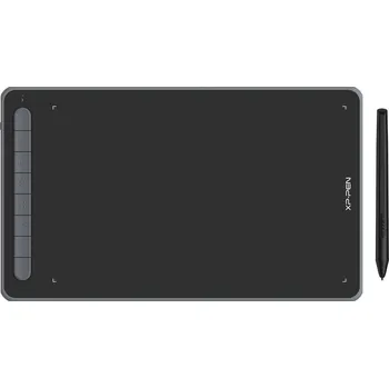 Grafický tablet XPPen Deco L DCL