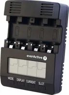 everActive NC-3000