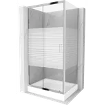 Mexen Apia 840-100-080-01-20-4510 kout…