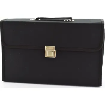 Obal na doklad Taška na doklady G5