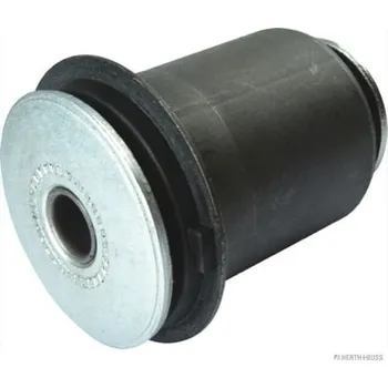 Zavěšení kol Uložení, řídicí mechanismus HERTH+BUSS JAKOPARTS J4202226