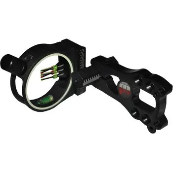 Sportovní střelba Zaměřovač pro kladkové luky MAXIMAL First Light 5