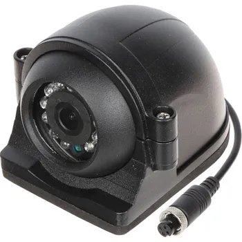 MOBILNÍ AHD KAMERA ATE-CAM-AHD735HD - 1080p 2,8 mm AUTONE