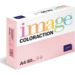 Antalis Image Coloraction A4 80 g 500 ks