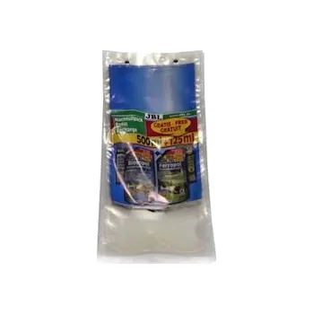 JBL Přepravní sáček na ryby XL