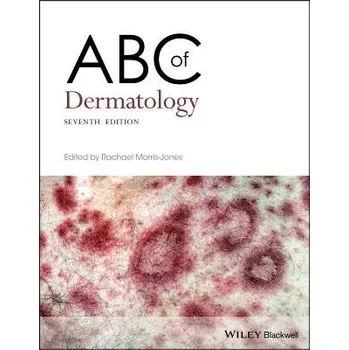Cizí jazyk ABC of Dermatology