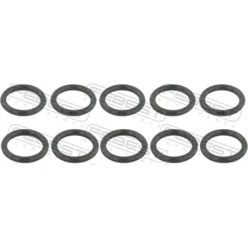 Autodílna těsnění ORIGINÁL, FOR 4775295