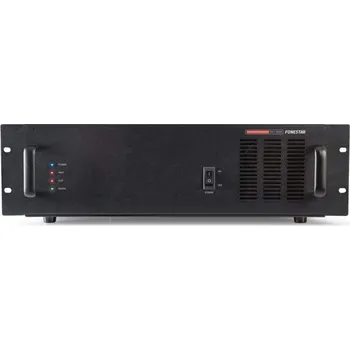 Hi-Fi Zesilovač Fonestar FS-11000E