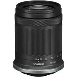 Canon RF-S 18-150 mm f/3,5-6,3 IS STM