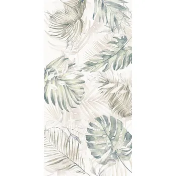 Obklad Obklad Sintesi Joy Paradise dekor 60x120 cm mat PF00019373