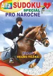 Sudoku 15x15 Versao Ampliada - Facil ao Extremo - Volume 27 - 276 Jogos by  Nick Snels - Paperback - from The Saint Bookstore (SKU: B9781514210888)