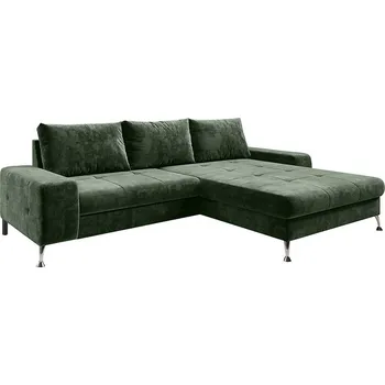 Sedací souprava Rohová sedací souprava Wenus P Kronos 14