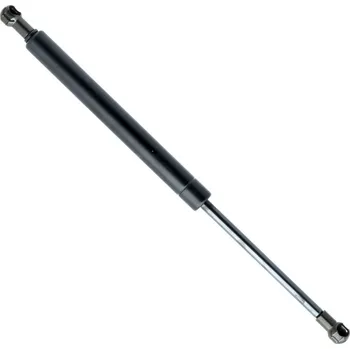 Dveře karosérie Vzpěra víka kufru BMW 7 E38 94-01