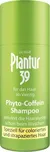 Plantur39 Fyto-kofeinový šampon pro…