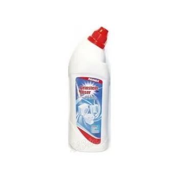 WC čistič Čistič na WC/sanitární keramiku 1000 ml REINEX
