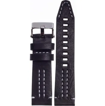 Hodinky Řemínek Vostok Europe Ekranoplan 2 3000000021378