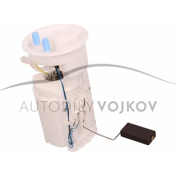Palivové čerpadlo Palivové čerpadlo 1J0919051 C/D/H Škoda Octavia I 1996-2010 1.8T