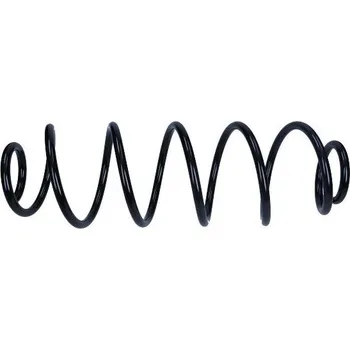 Pružina podvozku MAXGEAR 60-0792D