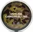 Avid Carp Outline Camo Reel Line, 0,33 mm/1000 m