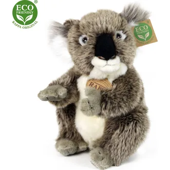 Rappa Koala 22 cm
