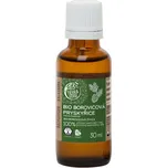 Tierra Verde Silice BIO borovicová…