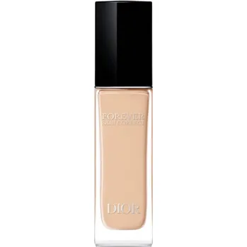 Přípravek na tvář Dior Dior Forever Skin Correct krémový korektor - 0N Neutral 11 ml