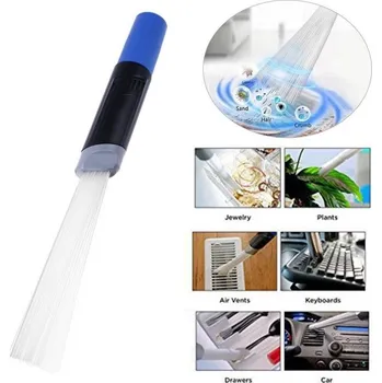 Nástavec na vysavač Dust Daddy