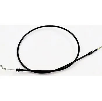 Autodoplněk Lanko schránky VOLVO FH 20360220, , ,