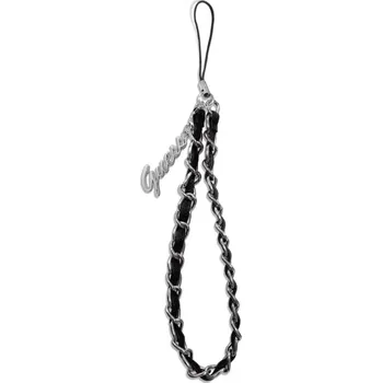 Guess Chain Charms poutko na telefon…