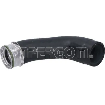 Palivový systém Hadička plnicího vzduchu ORIGINAL IMPERIUM 223661