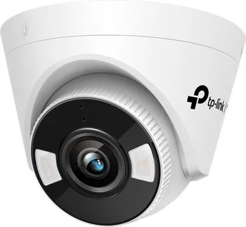 IP kamera TP-LINK Vigi C440