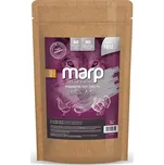 Marp Holistic White Mix - pamlsky pro psy 500g