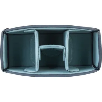 Ochrana fotoaparátu a videokamery Shimoda Core Unit Small DSLR