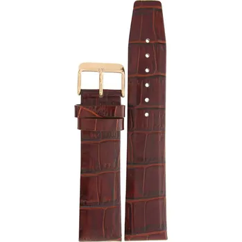 Hodinky Řemínek Vostok Europe Gaz-14 22 mm 3000000003299