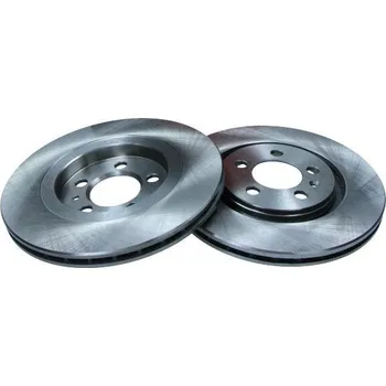 Brzdový kotouč Brzdový kotouč MAXGEAR 19-0976
