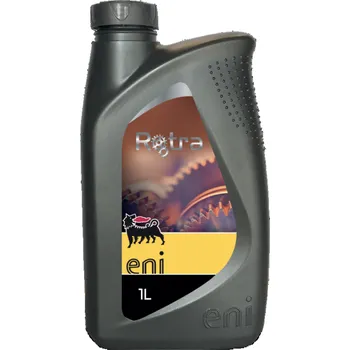 Převodový olej ENI ROTRA CVT 1L (Převodový olej eni Rotra CVT)