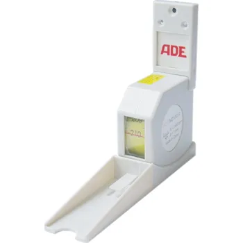 Výškoměr Lékařský výškoměr ADE