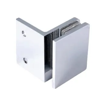 Nábytkové kování Spojka GC202