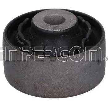 Zavěšení kol Uložení, řídicí mechanismus ORIGINAL IMPERIUM 1847