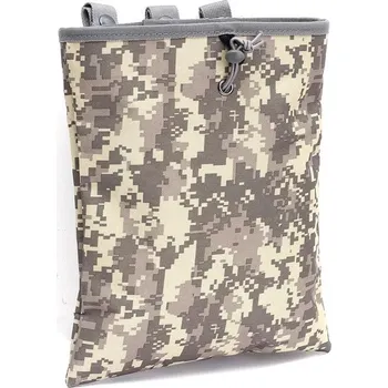 Příslušenství pro sportovní střelbu Odhazovák - ACU 192acu