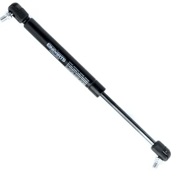 Dveře karosérie Vzpěra víka kufru Hyundai Sonata V sedan 05-09