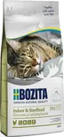 BOZITA Cat Adult Indoor & Sterilised…