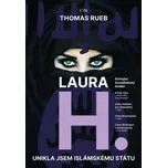 Laura H. - Thomas Rueb (2023, pevná)