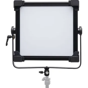 Studiové světlo Fomei LED RGB 100D