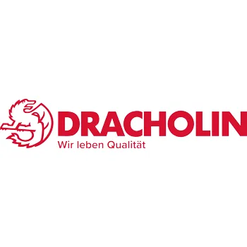 barva na zeď Barevný pigment pro DECOSTONE 20 kg - břidlice 10 TP IV