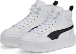 PUMA Karmen Mid 385857-03