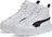 PUMA Karmen Mid 385857-03, 37